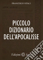 Vitali Francesco