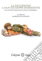 Stanzione M. (cur.)