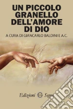 Baldini G. (cur.); A.C. (cur.)