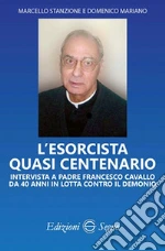 Stanzione Marcello; Mariano Domenico; Cavallo Francesco