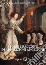 Stanzione Marcello