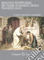 Spada Leonardo; Capodiferro V. (cur.)