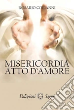 Colianni Rosario