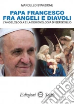 Stanzione Marcello