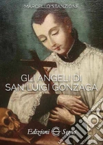 Stanzione Marcello
