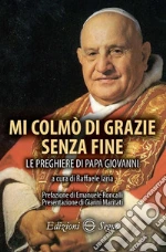 Iaria Raffaele