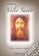 Stanzione M. (cur.); Alvino C. (cur.)