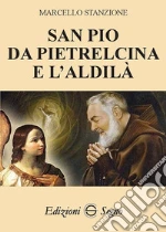 Stanzione Marcello
