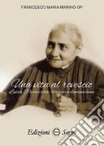 Marino Francesco Maria