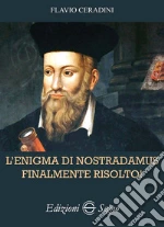 Ceradini Flavio