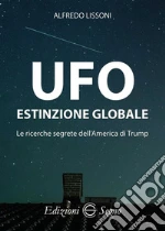 Lissoni Alfredo