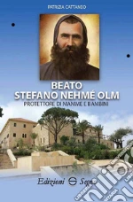 Cattaneo Patrizia