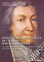 Stanzione M. (cur.)