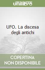 Lissoni Alfredo