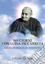 Stanzione M. (cur.)