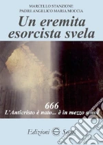 Stanzione Marcello; Moccia Angelico Maria