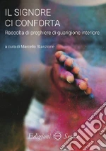 Stanzione M. (cur.)