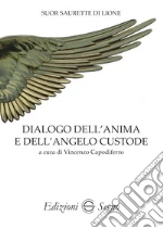 Saurette di Lione (suor); Capodiferro V. (cur.)