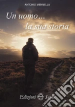 Mennella Antonio