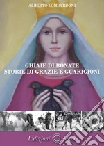 Lombardoni Alberto
