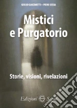 Giacometti Giulio; Sessa Piero
