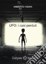 Visani Umberto