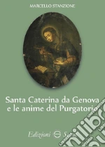 Stanzione Marcello
