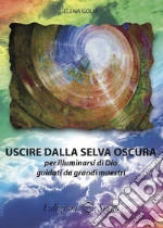 Golia Elena