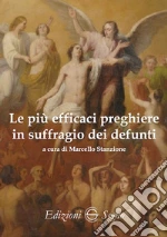 Stanzione Marcello