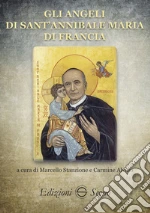 Stanzione Marcello; Alvino Carmine