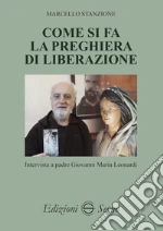 Stanzione Marcello