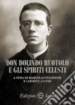 Stanzione M. (cur.); Alvino C. (cur.)