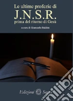 Baldini Giancarlo; J.N.S.R. (cur.)
