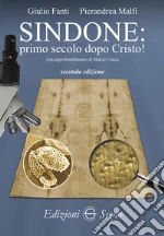 Fanti Giulio; Malfi Pierandrea