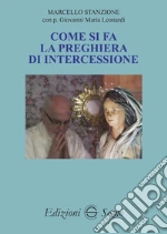 Stanzione Marcello; Leonardi Giovanni Maria