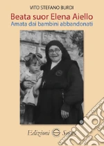 Burdi Vito Stefano
