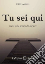 La Gioia Fabio