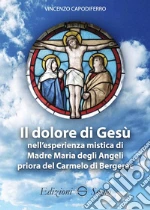 Capodiferro Vincenzo
