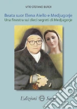Burdi Vito Stefano