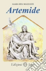 Mazzanti Maria Rita