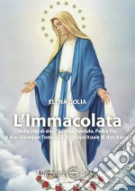 Golia Elena