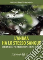 Camodeca Stefano; D'Orazio Francesca