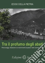 Della Pietra Eddo