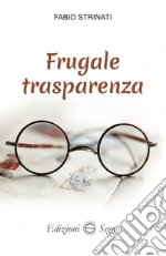Strinati Fabio