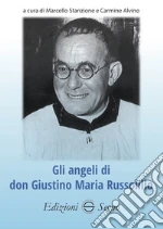 Stanzione Marcello; Alvino Carmine