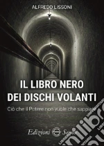Lissoni Alfredo