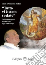Baldini Giancarlo