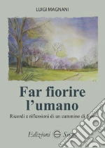 Magnani Luigi