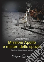 Visani Umberto