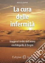 Zappia Rocco